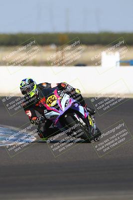 media/Oct-10-2025-CRA (Fri) [[631dc5149b]]/1130a (Turn 1)/